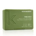 Produktbild: Kevin Murphy Free Hold