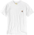 Produktbild: Carhartt T-Shirt WW Pocket 103296
