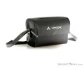 Produktbild: Vaude Aqua Box Lenkertasche-Schwarz-One Size