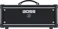 Produktbild: Boss Katana Head Gen 3