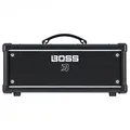 Produktbild: Boss Katana Head Gen 3 Gitarrenverstärker Topteil
