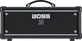 Produktbild: Boss Katana Head Gen 3 Topteil Verstärker E-Gitarre 100 W Tube Logic Modelling