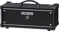 Produktbild: Boss Katana Head Generation 3