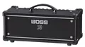 Produktbild: BOSS Katana-100 Head Gen 3 Gitarrenverstärker 100W
