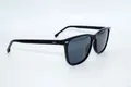 Produktbild: BOSS Sonnenbrille HUGO BOSS BLACK Sonnenbrille Sunglasses BOSS 1554 807