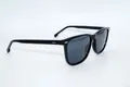 Produktbild: HUGO BOSS BLACK Sonnenbrille Sunglasses BOSS 1554 807