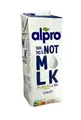 Produktbild: (2,89€/l) Alpro This is Not Milk 3,5% Haferdrink 1l pflanzlich