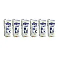 Produktbild: (2,83€/1l) Alpro This is Not Milk 3,5% Haferdrink 6 x 1l pflanzlich