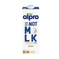 Produktbild: Alpro Haferdrink Shh This is not MLK Voll mit Calcium 1000 ml