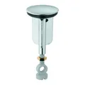 Produktbild: Grohe Stopfen 45324 chrom chrom, PG 03