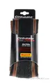Produktbild: Pirelli Cinturato Gravel Hard Terrain TLR 28'' Reifen-Braun-700x40C