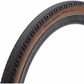 Produktbild: Pirelli Cinturato (28 x 1.60, 40-622) (740000203900157040)