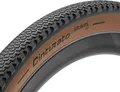 Produktbild: Pirelli Cinturato Gravel H 28