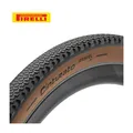 Produktbild: Pirelli 40-622 Cinturato Gravel H Techwall Speedgrip Classic Fold