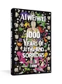 Produktbild: 1000 Years of Joys and Sorrows: The story of two lives, by Weiwei, Ai 184792350X