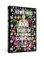Produktbild: 1000 Years of Joys and Sorrows: The story of two li... | Buch | Zustand sehr gut