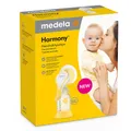 Produktbild: medela Harmony™ Essentials Pack