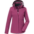 Produktbild: KILLTEC Damen Funktionsjacke KOS 133 WMN JCKT