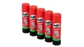 Produktbild: Pritt Klebestifte, Ausführung: 5x43g