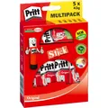 Produktbild: Pritt Klebestifte (9H PS8BF)