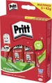 Produktbild: Pritt Klebestift Original 43g PS8BF 5St.