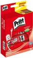 Produktbild: PRITT KLEBESTIFT ORIGINAL - MULTIPACK - 5 x 43g - LÖSUNGSMITTELFREI
