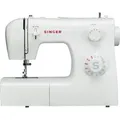 Produktbild: Singer Tradition 2259 Nähmaschine - Weiß