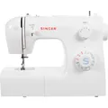 Produktbild: Singer Tradition 2259 (2259)