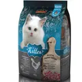Produktbild: AKTION LEONARDO Kitten 7,5 kg versandkostenfrei!