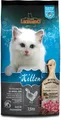 Produktbild: 7,5 kg Leonardo Kitten I Trockenfutter I Katze I Kätzchen I Aufzucht