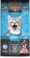 Produktbild: LEONARDO Kitten 7,5 kg Katzenfutter Trockenfutter Kittenfutter Kätzchen Futter