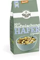 Produktbild: Bauckhof Bio Bauck Hafermüzli Hofmischung (2 x 425 gr)