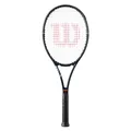 Produktbild: Wilson Pro Staff 97 Classic Tennisschläger (2, 315 g, Nicht bespannt) (WR201311)