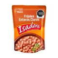 Produktbild: Isadora Frijoles Enteros Claros (ganze Bohnen)