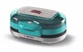 Produktbild: Ariete Party Time Hamburger Maker 205/01, blau
