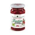 Produktbild: Rigoni di Asiago - Fiordifrutta Erdbeere
