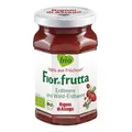 Produktbild: Fior di Frutta - Erdbeere & Wald-Erdbeere 250g | RIGONI DI ASIAGO
