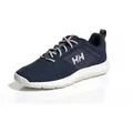 Produktbild: Helly Hansen Outdoorschuh 40