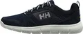 Produktbild: Helly Hansen Herren Skagen F-1 Offshore, Marineblau, 40.5