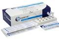 Produktbild: Clungene® 3in1 Rapid COVID-19 Antigen Test - Professional