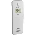 Produktbild: TFA Thermo-Hygro-Sender (30.3800.02)