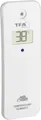 Produktbild: TFA Dostmann 30.3800.02 Thermo-/Hygrosensor Funk 868 MHz (30.3800.02)