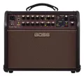 Produktbild: Boss ACS-Live Acoustic Singer Live Verstärker