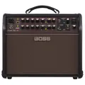 Produktbild: Boss Acoustic Singer Live Akustikgitarren Verstärker