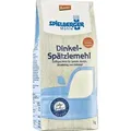 Produktbild: Dinkel-Spätzlemehl