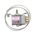 Produktbild: Kühlschrank Kühlschrank Gefrierschrank Thermostat Temperaturregler Für Modell WDF-20 / WDF-16 / WDF-18 / WDF-25