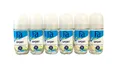 Produktbild: Deo Roll-on Sport Belebend-frischer Duft 48h 6er Pack 6 x 50 ml