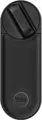 Produktbild: Yale Intelligente Alarme Linus smartlock L2 Schwarz Schlüsselloser Smartes elekt