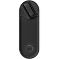 Produktbild: Yale Türschloss Smart Lock Linus L2 WLAN Schwarz