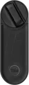 Produktbild: YE 05103210MB - Smarter Türschlossantrieb, WLAN